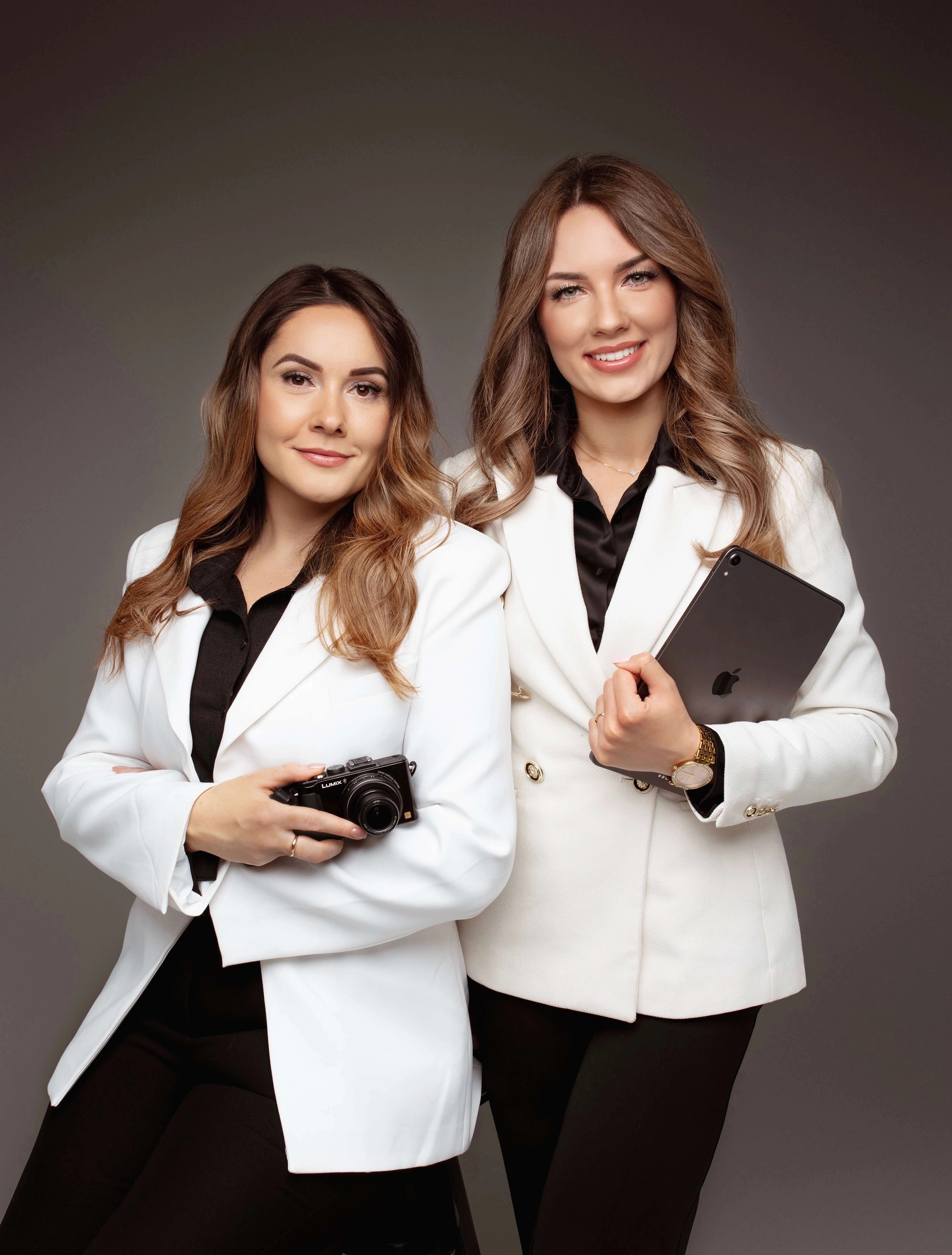 KaDam — driven by a passion for property